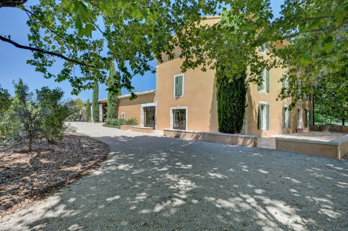 Image No.4-7 Bed Property for sale