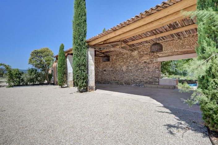 Image No.5-7 Bed Property for sale
