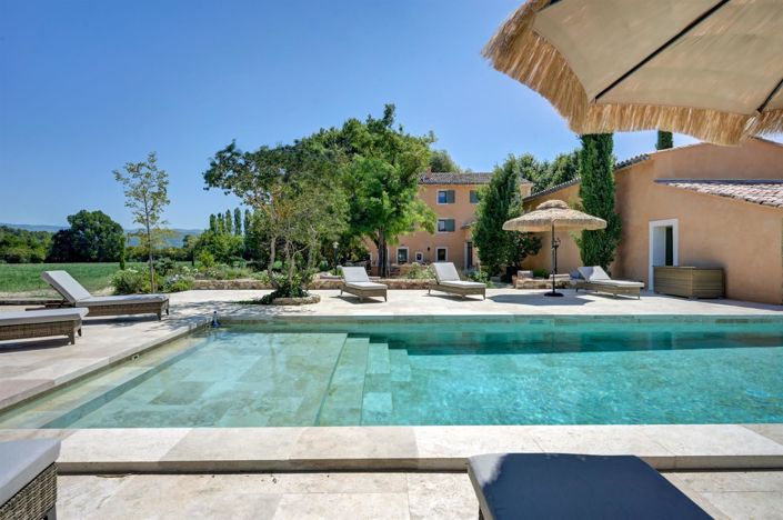 Image No.6-7 Bed Property for sale