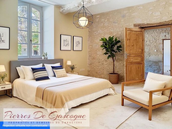 Image No.12-8 Bed House for sale