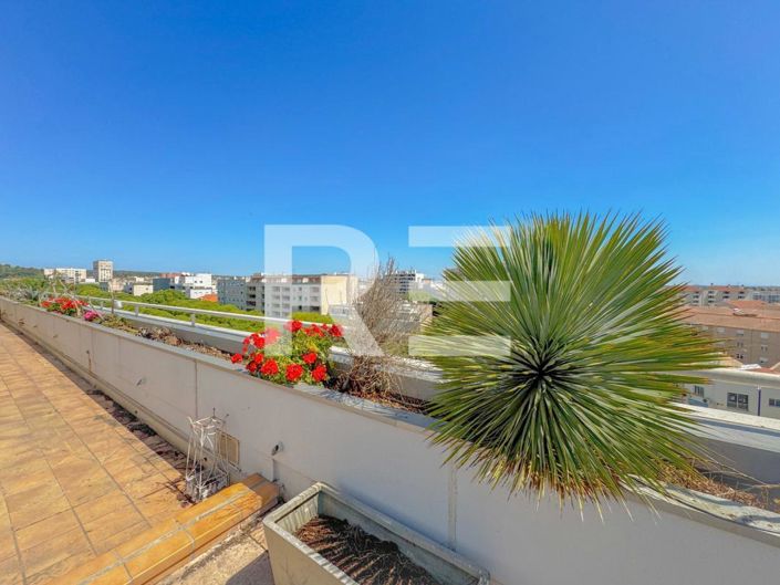 Image No.2-3 Bed Apartment for sale