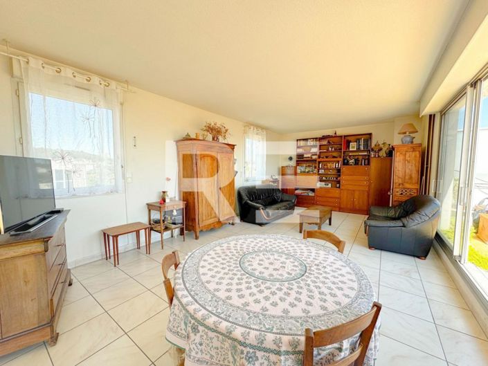 Image No.6-3 Bed Apartment for sale