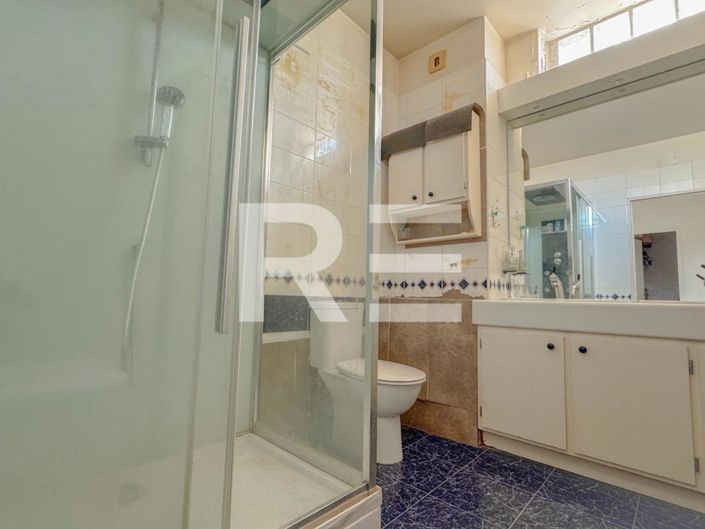 Image No.8-3 Bed Apartment for sale