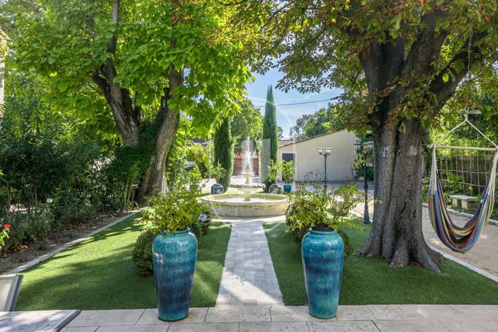 Image No.12-12 Bed House for sale