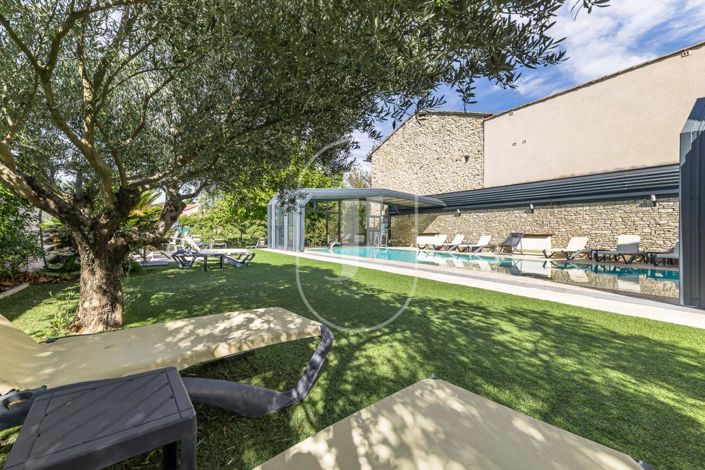 Image No.15-12 Bed House for sale