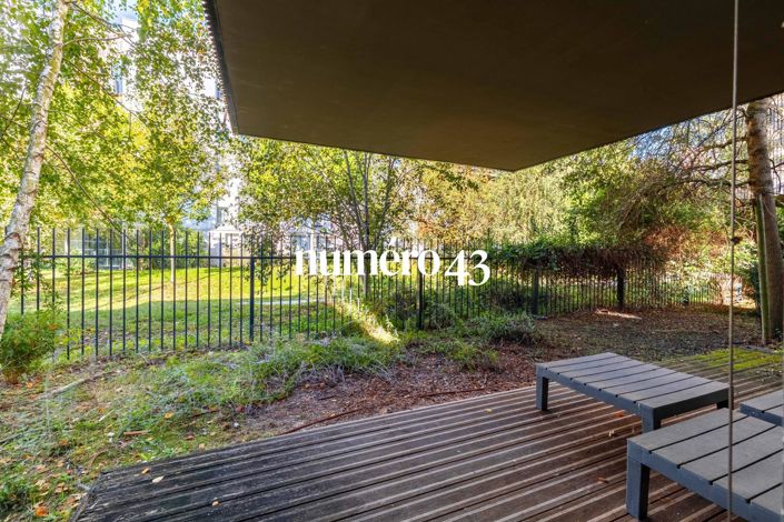 Image No.9-3 Bed House for sale