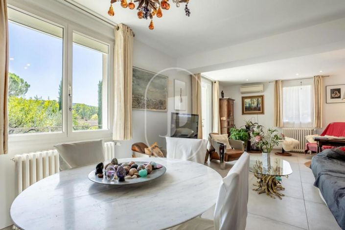 Image No.3-3 Bed House for sale