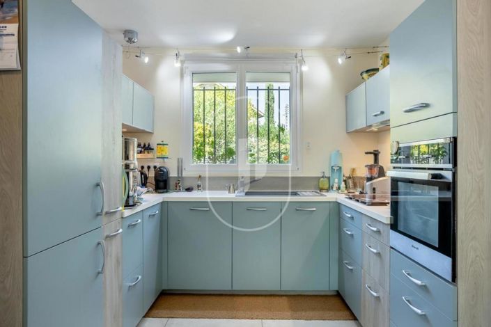 Image No.4-3 Bed House for sale