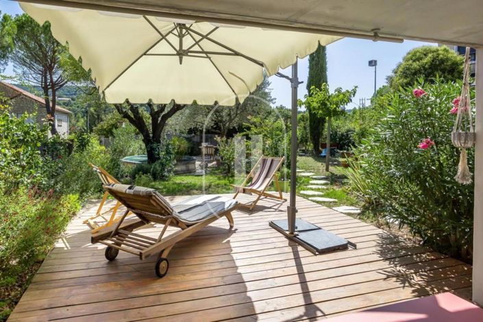 Image No.5-3 Bed House for sale