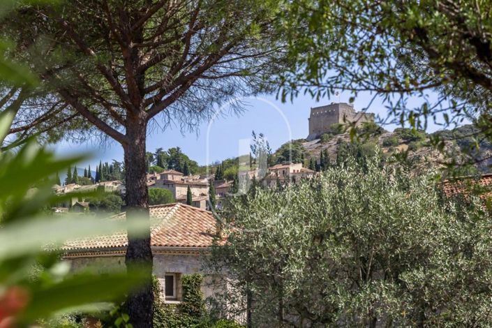 Image No.6-3 Bed House for sale