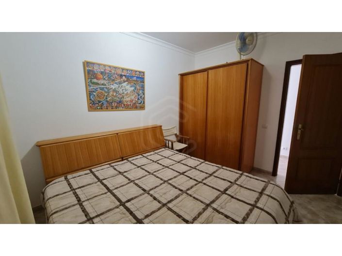 Image No.13-2 Bed Apartment for sale