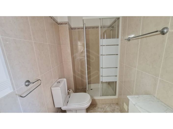 Image No.15-2 Bed Apartment for sale