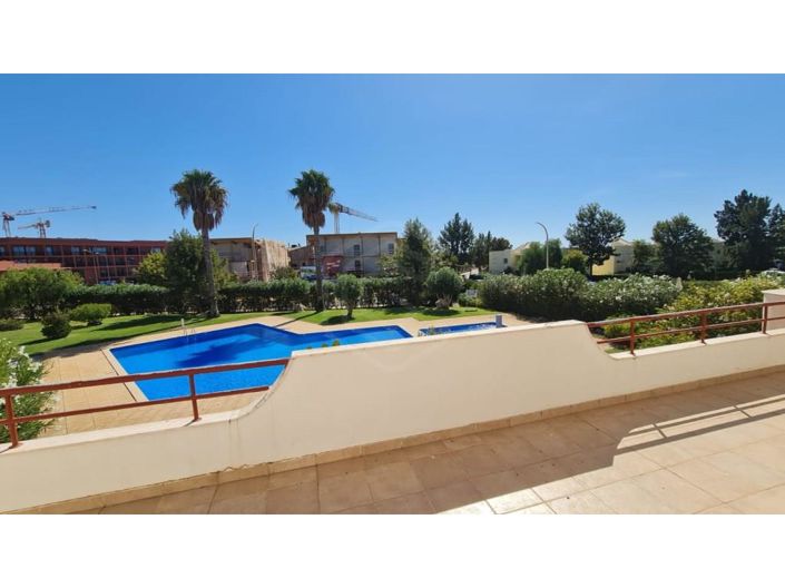 Image No.18-2 Bed Apartment for sale