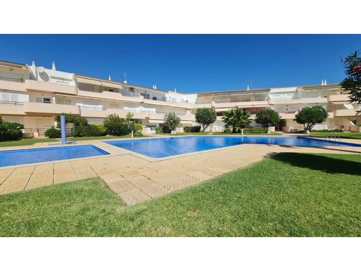 Image No.19-2 Bed Apartment for sale