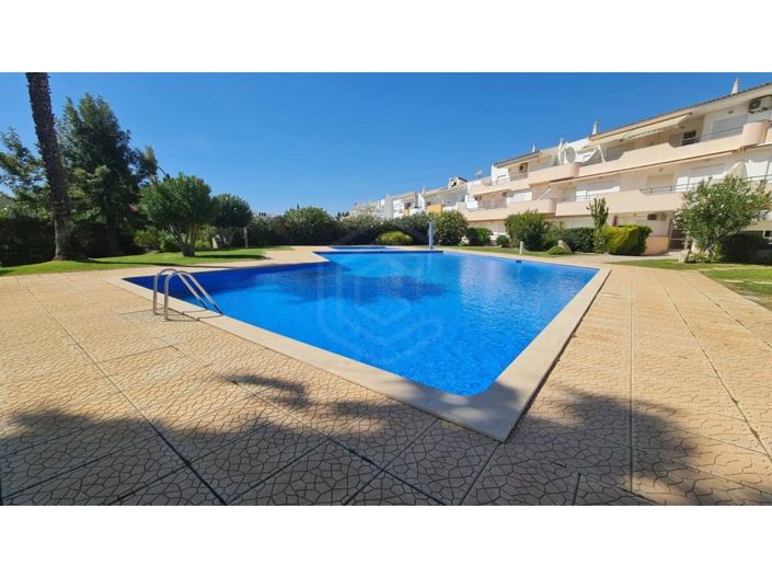 Image No.20-2 Bed Apartment for sale