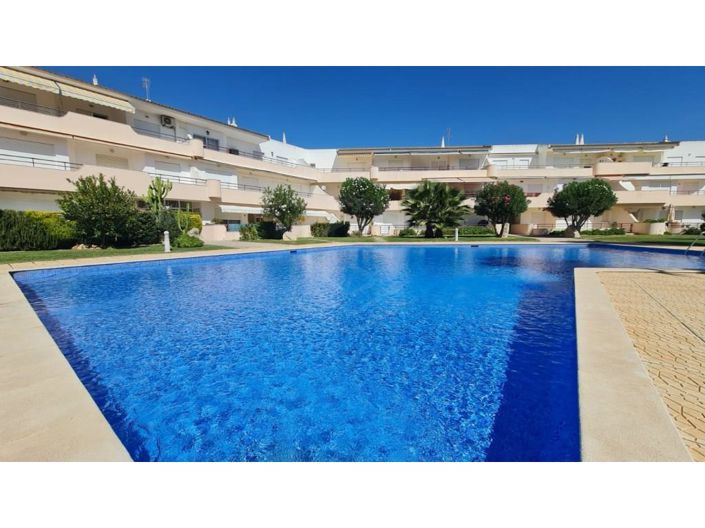 Image No.21-2 Bed Apartment for sale