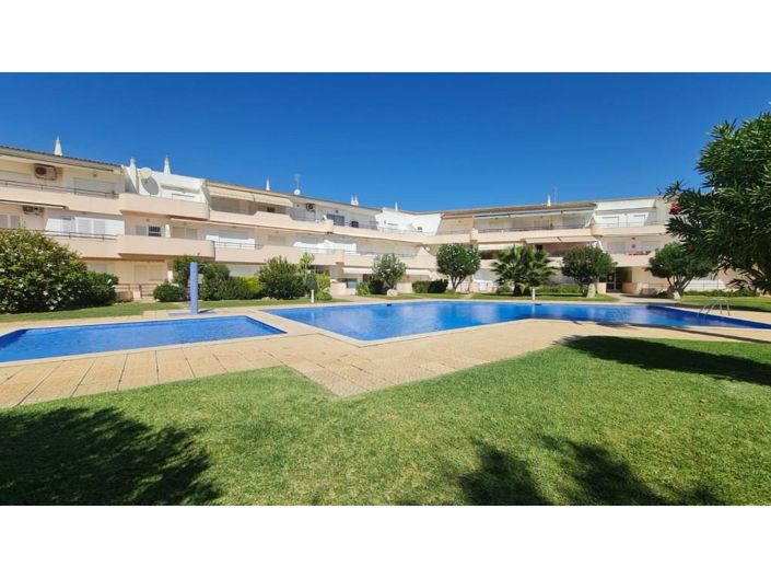 Image No.22-2 Bed Apartment for sale