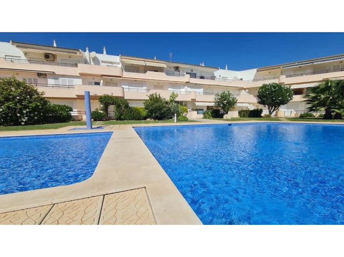 Image No.23-2 Bed Apartment for sale