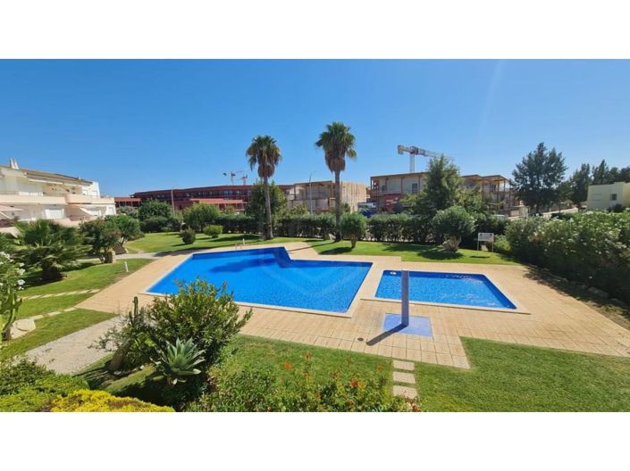 Image No.24-2 Bed Apartment for sale