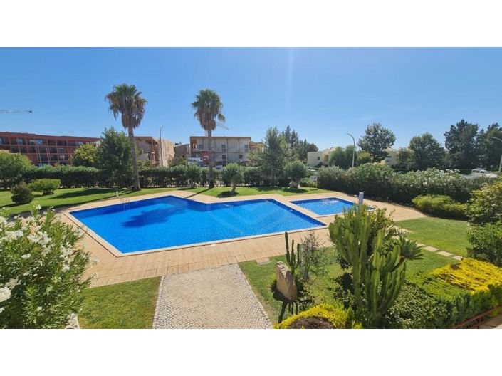 Image No.25-2 Bed Apartment for sale