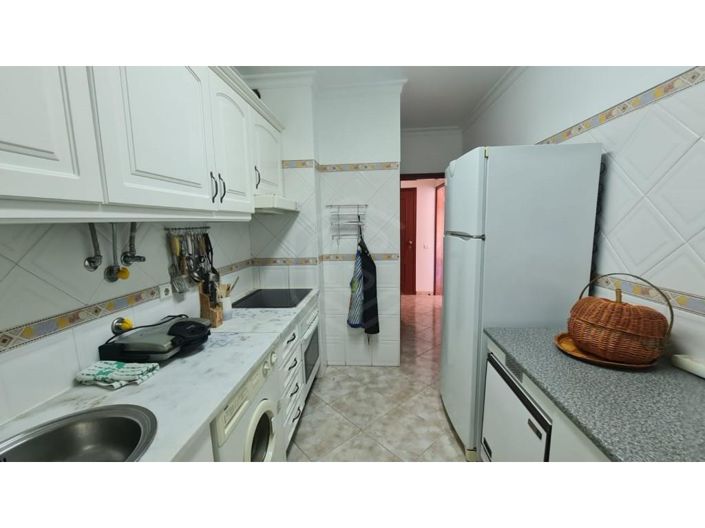 Image No.9-2 Bed Apartment for sale