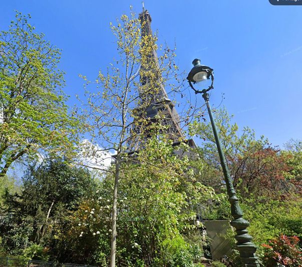 Image No.3-3 Bed Property for sale