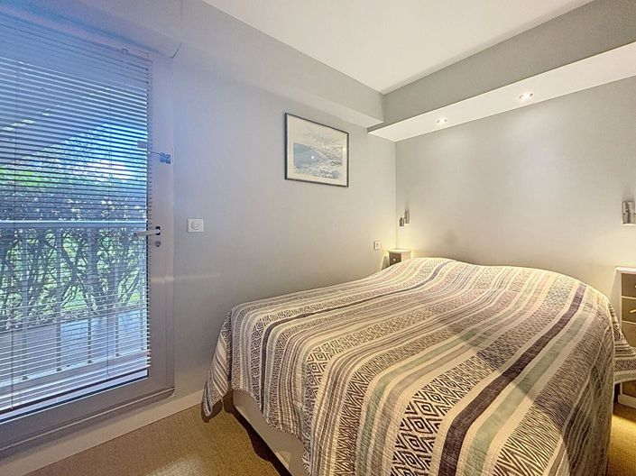 Image No.10-Appartement de 1 chambre à vendre à Antibes