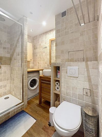 Image No.11-1 Bed Apartment for sale