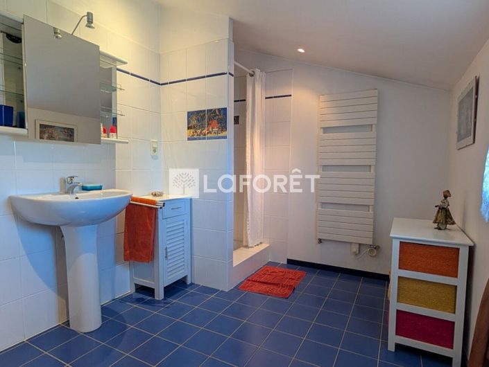 Image No.13-Maison de 5 chambres à vendre à Mézin