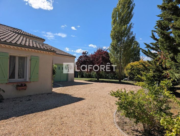 Image No.17-Maison de 5 chambres à vendre à Mézin