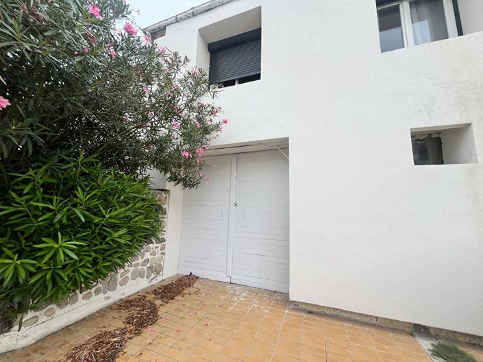 Image No.1-House for sale