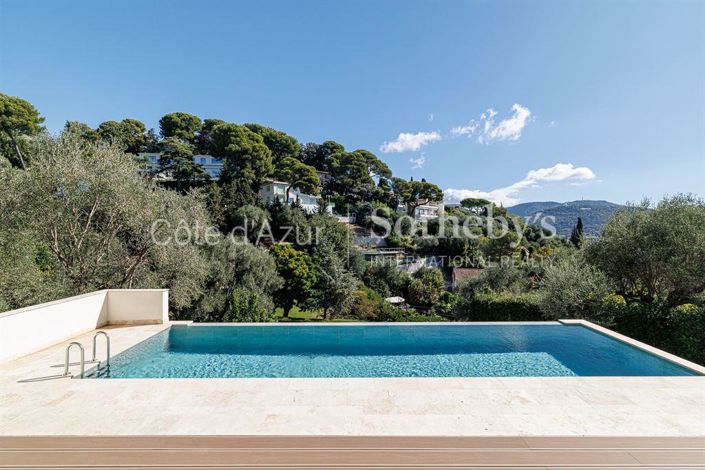 Image No.1-5 Bed Property for sale
