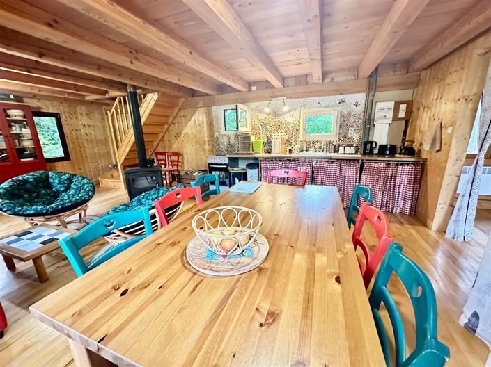 Image No.10-2 Bed House for sale