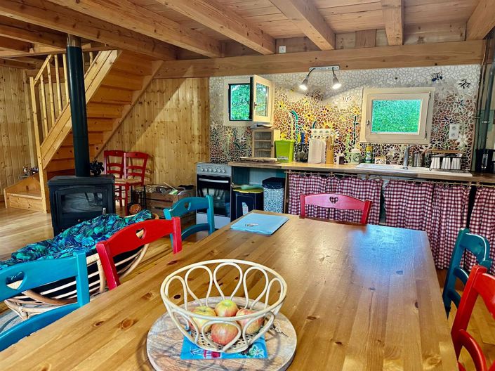 Image No.11-2 Bed House for sale