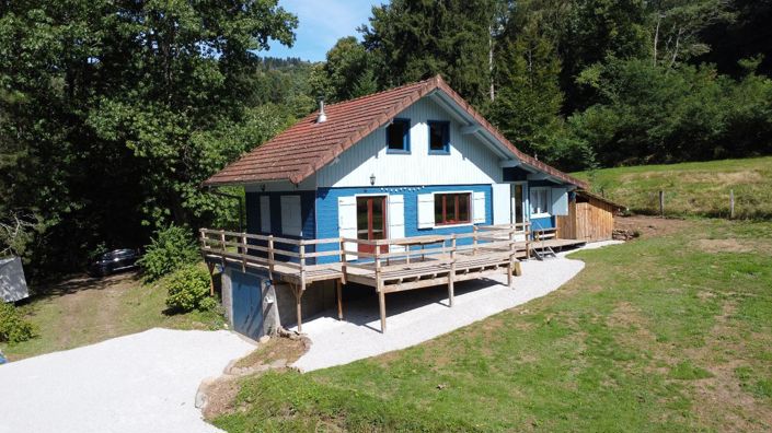 Image No.4-2 Bed House for sale