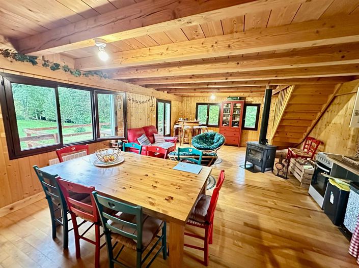 Image No.8-2 Bed House for sale