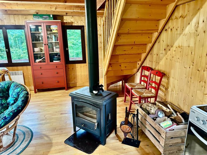 Image No.9-2 Bed House for sale