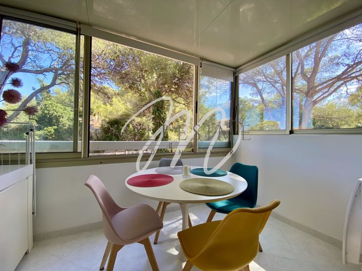 Image No.1-1 Bed Apartment for sale