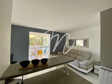 az531zxmhec6cozk2