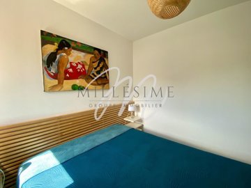 az531zxmhec6cozk4
