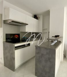 az531zxmhec6cozk8