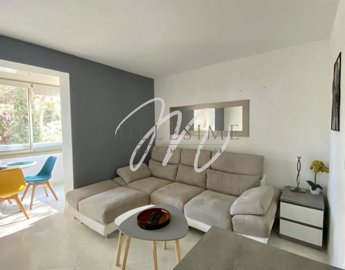 az531zxmhec6cozk9