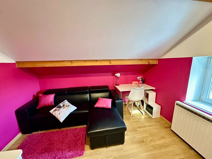 Image No.16-3 Bed House for sale