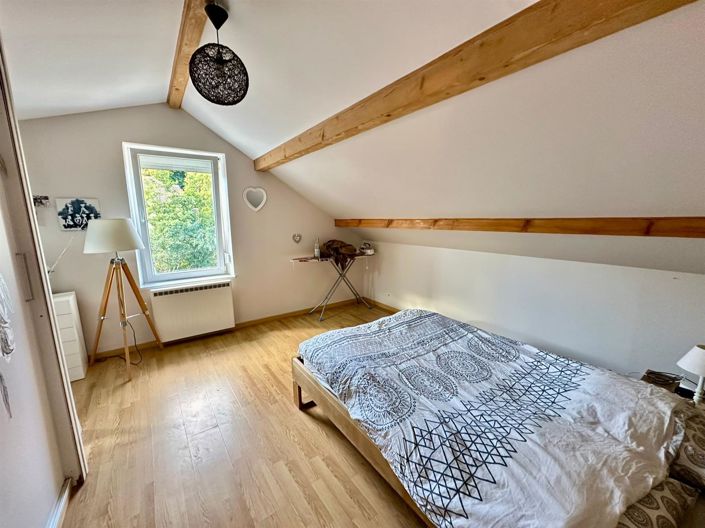 Image No.17-3 Bed House for sale