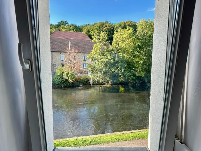 Image No.19-3 Bed House for sale