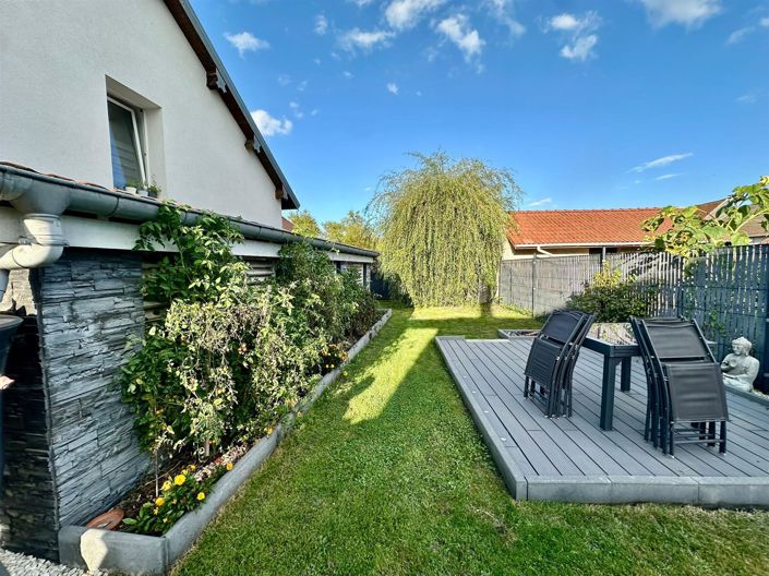 Image No.20-3 Bed House for sale