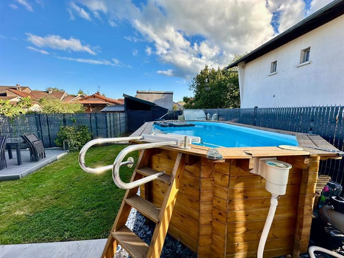 Image No.21-3 Bed House for sale