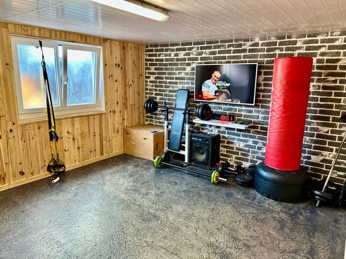 Image No.23-3 Bed House for sale