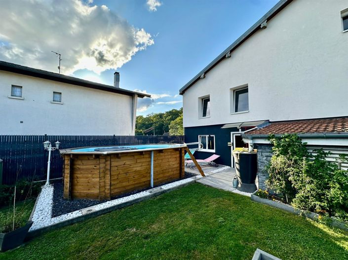 Image No.4-3 Bed House for sale