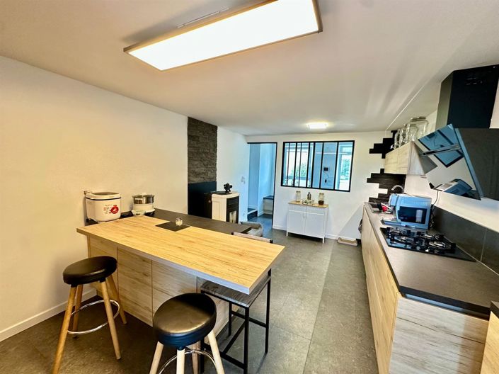 Image No.6-3 Bed House for sale